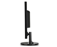 Acer K242HLBID czarny - 577969 - zdjęcie 8